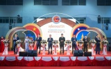 Hội chợ Thương mại Việt-Lào 2026: Cơ hội kết nối giao thương, gắn kết chiến lược