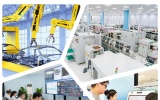 Thủ tướng yêu cầu tăng tốc triển khai khoa học, công nghệ và chuyển đổi số năm 2026