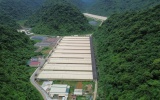 Điều tra làm rõ nguyên nhân nhiều người thương vong xảy ra tại trang trại lợn của Công ty Dabaco Thanh Hóa