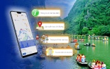 Bộ Văn hóa, Thể thao và Du lịch mở chiến dịch 100 ngày gỡ điểm nghẽn chuyển đổi số