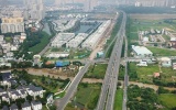 Bộ NN&MT lấy ý kiến sửa Luật Đất đai, hướng tới giá đất sát thị trường