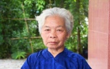 Công nhận bà Nguyễn Thị Lệ là vợ liệt sĩ Huỳnh Văn Quên: Quyết định nhân văn!