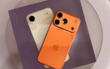 iPhone, MacBook sắp tới sẽ tăng giá