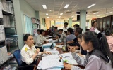 Vi phạm cung cấp thông tin về thuế, hóa đơn có thể bị phạt tới 100 triệu đồng