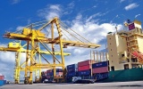Chính phủ ban hành quy định mới về hàng hoá cấm xuất khẩu, nhập khẩu