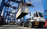 Hà Nội phê duyệt đề án liên thông dữ liệu, thúc đẩy logistics số