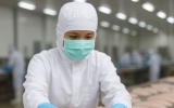 Nâng tầm nông sản Việt – Nhìn từ việc cá tra vào nhà hàng sushi cao cấp của Nhật Bản