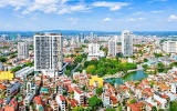 Bắc Ninh chuyển đổi mạnh mẽ, lấy chất lượng và sự bền vững làm trọng tâm phát triển