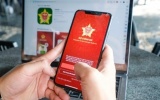 Bộ Xây dựng đề xuất tích hợp thêm 16 loại giấy tờ lên VNeID