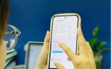 Thực hư quy định chuyển tiền trên 400 triệu đồng phải chờ 24 giờ
