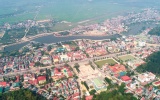 Điện Biên cần ưu tiên phát triển các ngành dịch vụ, du lịch và kinh tế cửa khẩu