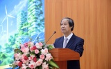 Đổi mới tư duy về không gian phát triển