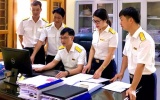 Hà Tĩnh: Đổi mới phương thức quản lý thuế