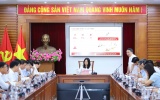 Cần chính sách thúc đẩy doanh nghiệp dẫn dắt công nghiệp văn hoá