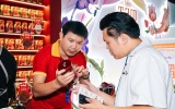 Từ tăng trưởng doanh thu đến tăng trưởng giá trị: Điều gì đang thay đổi tại Masan Consumer?