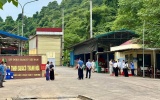 Khởi tố vụ tai nạn khiến 5 người thiệt mạng tại trang trại lợn của Công ty Dabaco Thanh Hóa