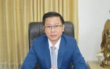 Làm sạch mã số thuế - Xây dựng môi trường kinh doanh minh bạch