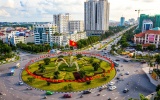 Chính phủ thông qua hồ sơ Đề án thành lập thành phố Bắc Ninh trực thuộc Trung ương
