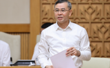 Bộ Tài chính đề xuất 8 nhóm nhiệm vụ nhằm khơi thông nguồn lực và hỗ trợ doanh nghiệp