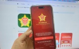 Miễn lệ phí qua VNeID và siết chặt quy định giao thông, phiên tòa