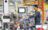 Việt Nam đặt mục tiêu làm chủ 10 công nghệ lõi vào năm 2030