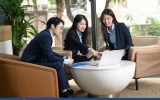 Tập đoàn Bảo Việt (BVH): Tổng doanh thu hợp nhất 6 tháng đầu năm 2026 đạt hơn 32.000 tỷ đồng, tăng trưởng 9,2%