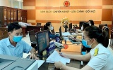 Đề xuất giảm 30% thuế trong 2 năm cho hộ kinh doanh, doanh nghiệp nhỏ