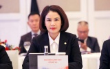 Phải chuyển hóa tri thức, công nghệ và chính sách thành những kết quả cụ thể