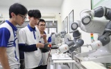 Phấn đấu đến năm 2035, Việt Nam là quốc gia có nhân lực Al hàng đầu khu vực