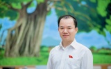 Giá trị của sandbox với công nghiệp văn hoá không chỉ là 'thử cái mới'