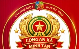 Ninh Bình: Tăng cường phối hợp quản lý, giáo dục thanh, thiếu niên hư