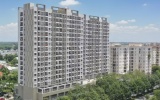 Hà Nội Hà Nội theo dõi, kiểm tra tiến độ 144 dự án nhà ở xã hội