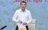 Tăng cường khả năng tiếp cận vốn cho doanh nghiệp nhỏ và vừa, hoàn thành trong tháng 8