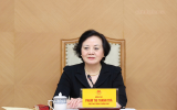 Chiến dịch 500 ngày đêm: Tập trung nghiên cứu hồ sơ 250 trận đánh lớn, hoàn thiện dữ liệu về liệt sĩ