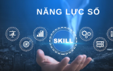 Hà Nội nâng cao năng lực số cho cán bộ, đảng viên và công dân giai đoạn 2026-2030