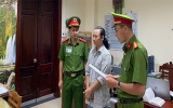 Ông chủ cửa hàng nổi tiếng giữa trung tâm Cần Thơ bị khởi tố