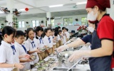 Thủ tướng yêu cầu siết chặt an toàn thực phẩm, minh bạch bữa ăn học sinh