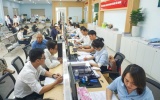 Ban Bí thư ban hành quy định mới về quản lý hồ sơ cán bộ