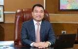 “Chúng tôi đã chuẩn bị 20 năm để có thể xuất khẩu sản phẩm ‘Made in Vietnam’ ra thế giới”