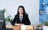Điều tiết địa tô từ Nghị quyết 21: Không chỉ tăng thu ngân sách, mà còn chia sẻ lợi ích