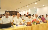 TP. Hồ Chí Minh khơi thông nguồn lực văn hóa, thể thao, du lịch từ đổi mới quản trị