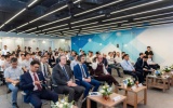 Việt Nam cần chọn đúng mắt xích để bứt phá trong ngành công nghiệp bán dẫn