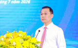 Chủ tịch UBND tỉnh Thanh Hóa sẽ chủ trì Hội nghị đối thoại tháo gỡ khó khăn, vướng mắc cho Doanh nghiệp 