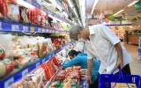 Đề xuất một số quy định nhằm bảo vệ quyền lợi người tiêu dùng