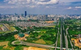 Nghị quyết 21: Kỳ vọng khơi thông nguồn lực đất đai bị “treo” về pháp lý