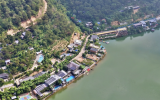 Vụ vi phạm rừng phòng hộ tại Đồng Đò (Hà Nội): Trách nhiệm trước hết thuộc Chủ tịch, Phó chủ tịch xã