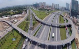 Thủ tướng yêu cầu giải quyết dứt điểm dự án kéo dài vì mục tiêu tăng trưởng '2 con số'