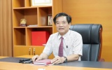 Khi nghệ nhân chưa thể sống bằng nghề: Nỗi trăn trở phía sau khát vọng xây dựng thương hiệu quốc gia