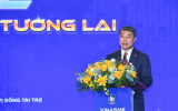 Chính sách phải ổn định, dễ thực hiện, giảm thực chất chi phí cho doanh nghiệp