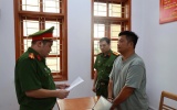 Khởi tố Hải Sapa TV về tội lừa dối khách hàng: 'Phù phép' thịt trâu Ấn Độ thành đặc sản Tây Bắc